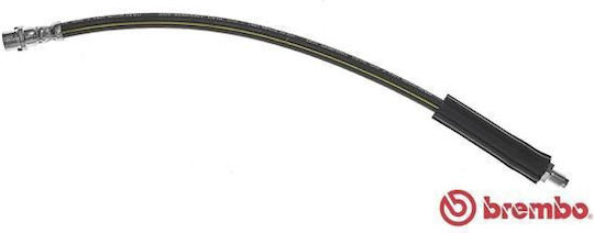 Furtun de frână Mercedes-Benz CLS C219 Brembo T50051