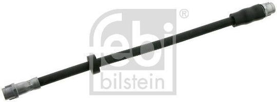 Brake Hose Em A4 8e 2001 febi fb28196
