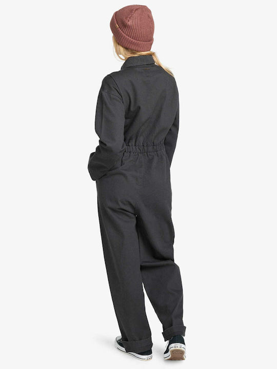 Billabong Billabong