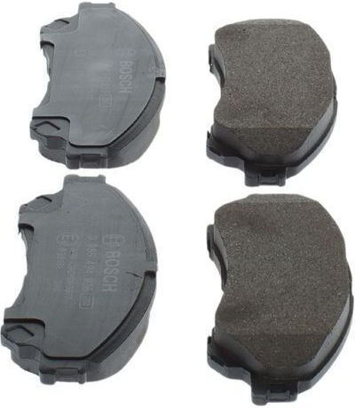 Bosch Brake Pad