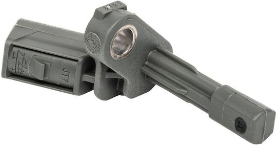 Abs-Radsensor Audi Q3 8u Ate 24071163353