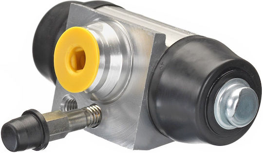 Brake Master Cylinder Piston Seat Inca 6k9 Ate 24322009093