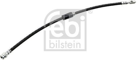 Μαρκουτσι Em Φρενων Vw Golf V-febi-fb27934