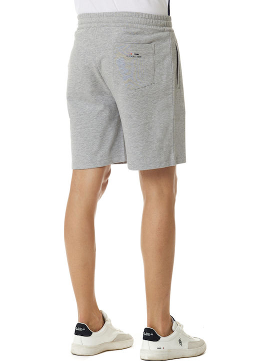 U.S. Polo Assn.