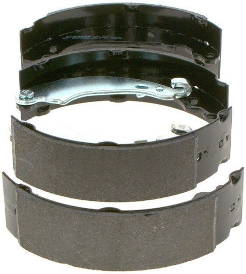 Bosch Brake Shoe Set