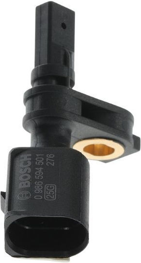 ABS-Sensor Bosch