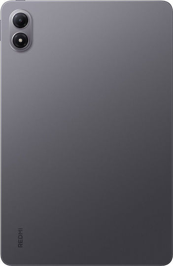 Xiaomi Redmi Pad 2 Pro 12.1Inches Tablet (6GB/128GB) Graphite Gray