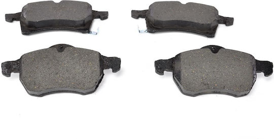 Bosch Disc Brake Pad Set