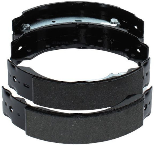 Bosch Brake Shoe Set
