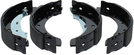 Bosch Brake Shoe Set