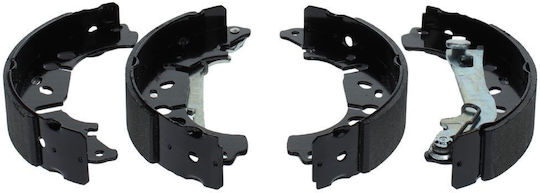 Bosch Brake Shoe Set