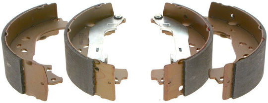 Bosch Brake Shoe Set