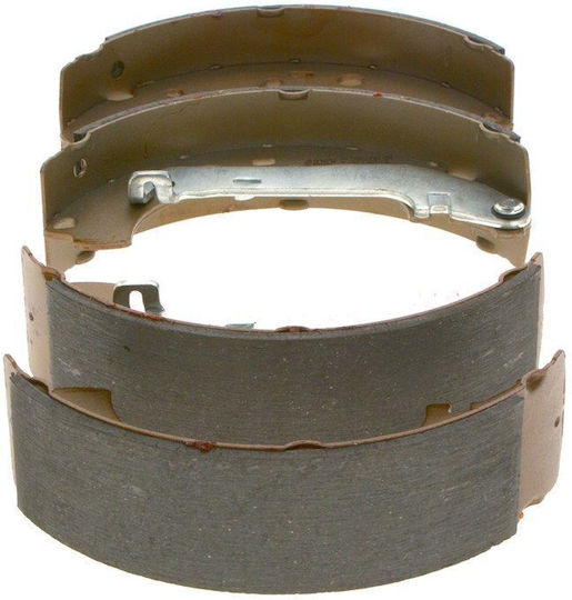 Bosch Brake Shoe Set