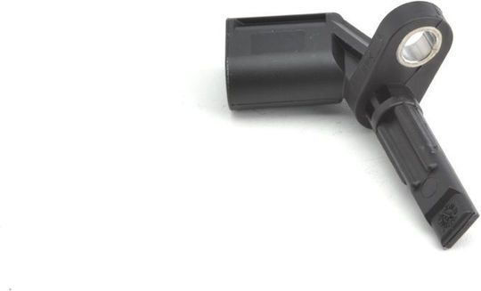 Senzor ABS Partea din Față Partea din Spate Stânga Dreapta Bosch Audi A4 A5 A6 A7 A8 Q5 R8 Bentley Continental Principiu Hall Effect