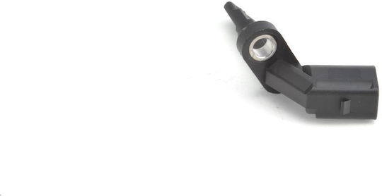 Senzor ABS Partea din Față Partea din Spate Stânga Dreapta Bosch Audi A4 A5 A6 A7 A8 Q5 R8 Bentley Continental Principiu Hall Effect