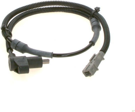Senzor ABS Peugeot Boxer Bus 230p Bosch 0265006427