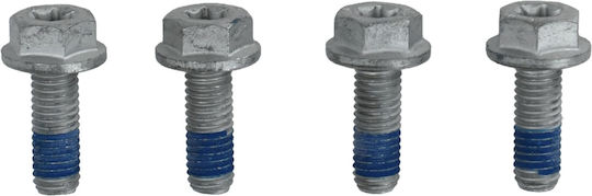 Τακακια Οπισθ Q5 17 8w0-698-451-f-trw