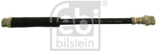Brake Hose VW Golf V Febi FB23156
