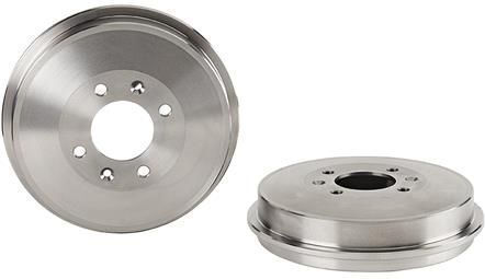 Tambur de frână Citroen Xsara Picasso N68 Brembo 14328310
