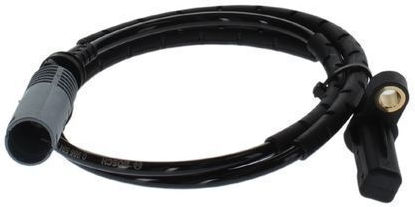 Wheel Speed Sensor Bosch