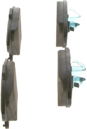 Bosch Disc Brake Pad Set