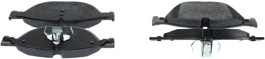 Bosch Disc Brake Pad Set