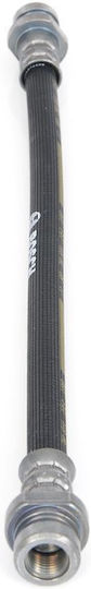 Bosch Brake Hose