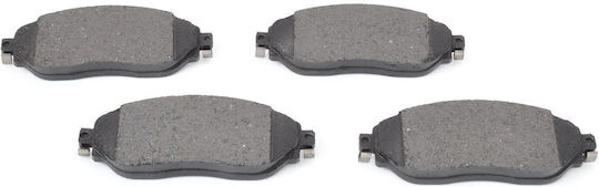 Bosch Disc Brake Pad Set