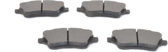 Bosch Disc Brake Pad Set