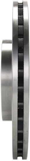 Bosch Brake Disc