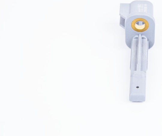 Wheel Speed Sensor Bosch
