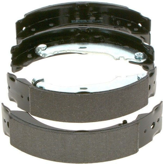 Bosch Brake Shoe Set