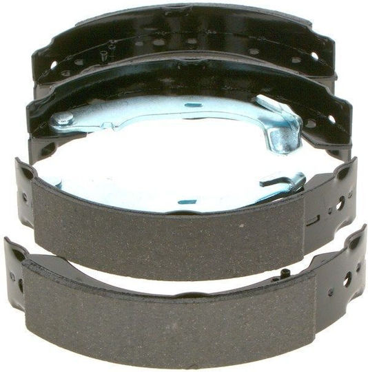 Bosch Brake Shoe Set
