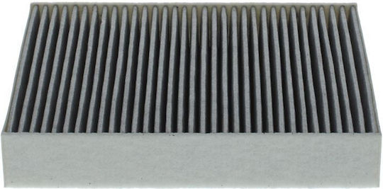 Bosch Cabin Filter Bmw 1/3 F20/f30 2011 Activated Carbon