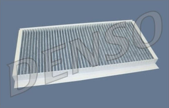 Pollen Filter Cabin Bmw X5 E53 Denso Dcf340k