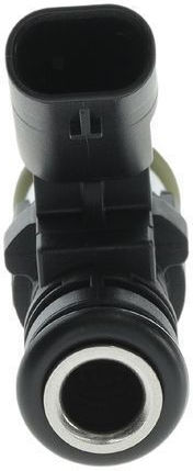 Bosch Μπεκ Ψεκασμού Αυτοκινήτου για Mercedes-Benz A Class W169