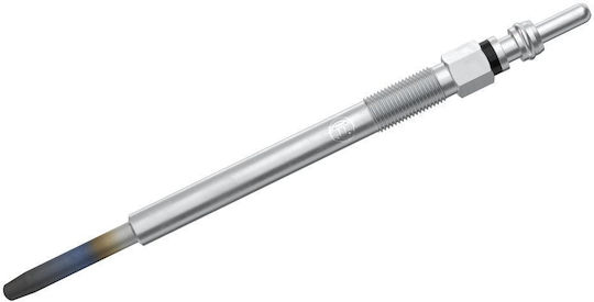 Bosch Glow Plug Car for Ford Fiesta