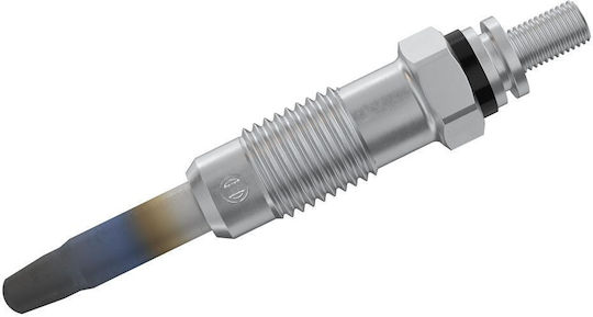 Bosch Glow Plug Car for Peugeot J5 BMW X1 Audi R8 / S8
