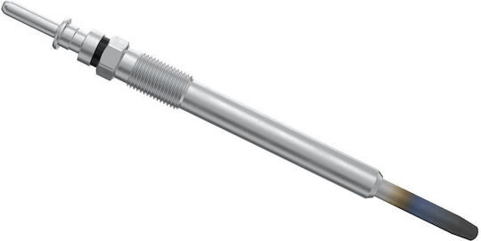 Bosch Glow Plug Car for Opel Vectra 2,0 97-99