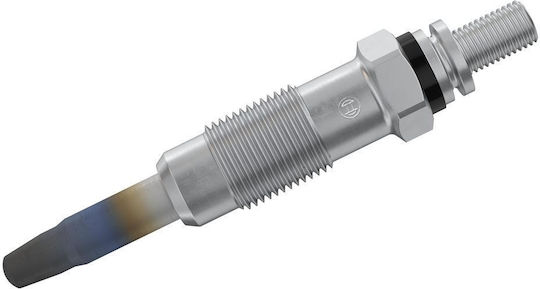 Bosch Glühkerze Auto