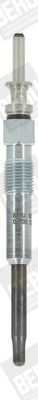 Bmw 3 E46 Beru Gn024 Incandescent Spark Plug