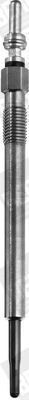 Mitsubishi Colt Vi Z3 A Z2 A Beru Gn058 Incandescent Spark Plug