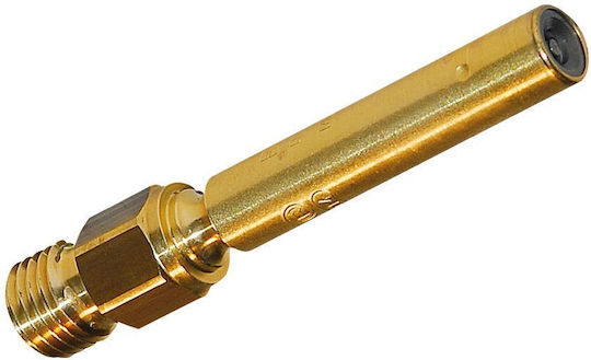 Injector Mercedes-benz 190 W201 Bosch 0437502047