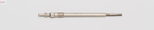 Bujie Incandescenta Alfa Romeo 147 937 Denso Dg170 Translation Alfa Romeo 147 937 Denso Dg170 Incandescent Spark Plug