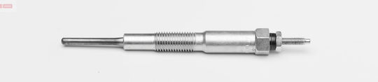 Mazda 323 F Vi Bj Denso Dg502 Incandescent Spark Plug