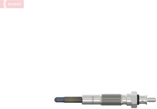 Bujie Incandescenta Ford Ranger Eq Denso Dg146