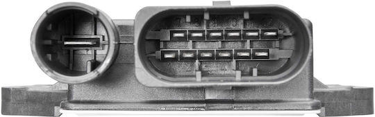 Ignition Coil Mercedes-benz C-class W203 Beru Gse114