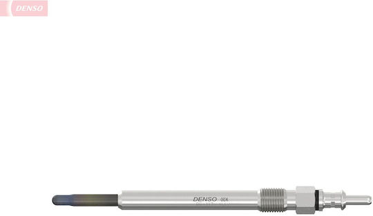 Chrysler Pt Cruiser Pt Denso Dg117 Incandescent Spark Plug