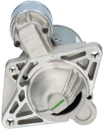 Valeo Engine Starter Car for Opel Movano / Vivaro Renault Espace / Grand Scenic / Koleos / Laguna Nissan NV400 / Primastar / Qashqai / X-Trail