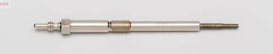 Denso Glow Plug Car for Honda CR-V